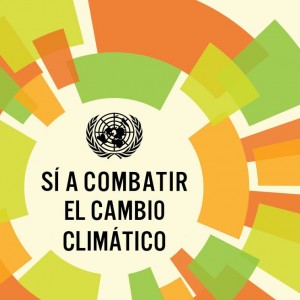 cambioclimatico (1)