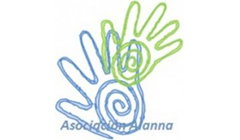 imagen-logo-Alanna-240x140