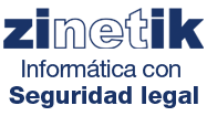 logoZinetik_slogan