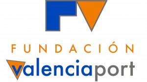 logo Fundación Valenciaport