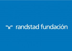 logo fundación randstad