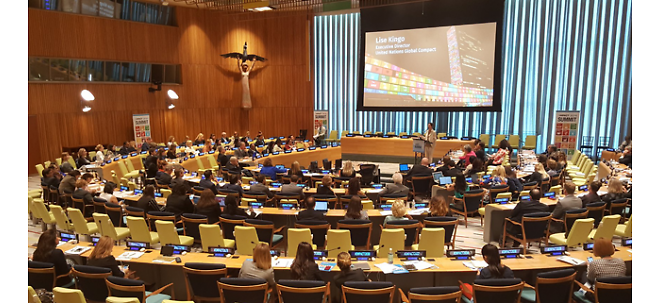 impact2030-empresas-voluntariado