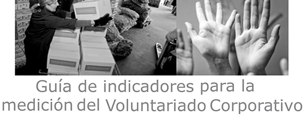 titulo-portada-guia-medicion-1-600x236