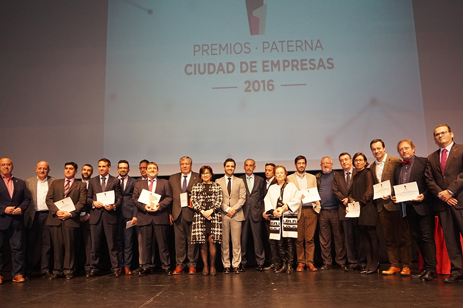 premios-paterna-ciudad-de-empresas1-1